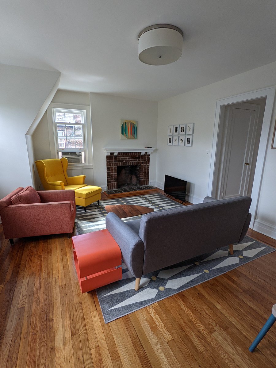 Furnished Finder property 766399_1 photo 2