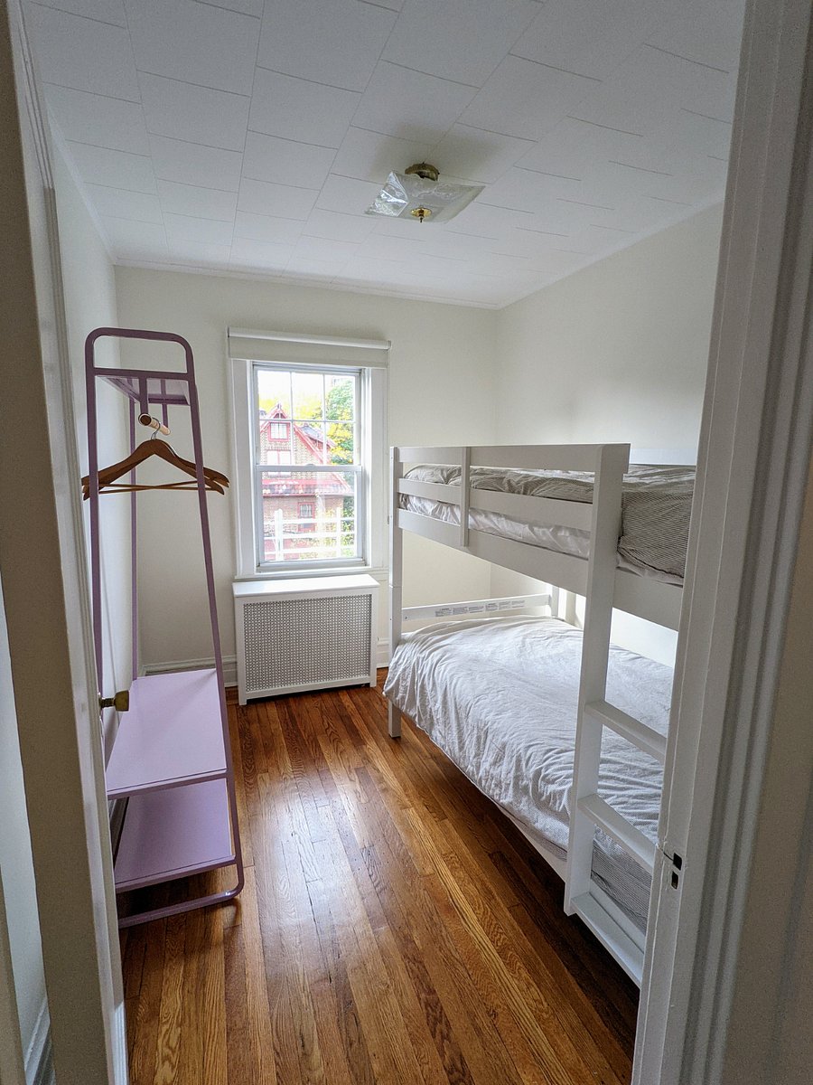 Furnished Finder property 766399_1 photo 12