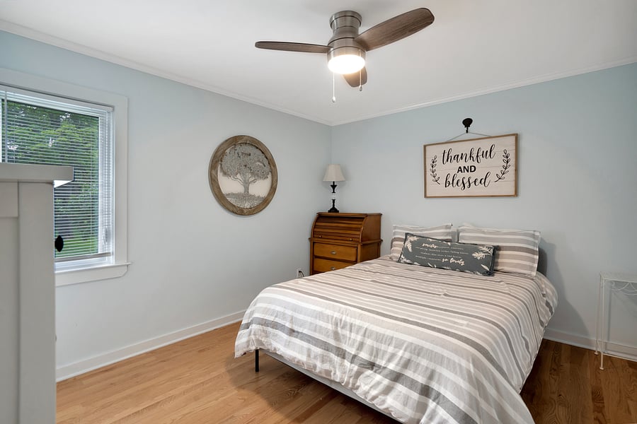 Furnished Finder property 766401_1 photo 10