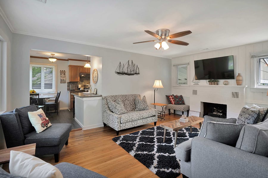 Furnished Finder property 766401_1 photo 8