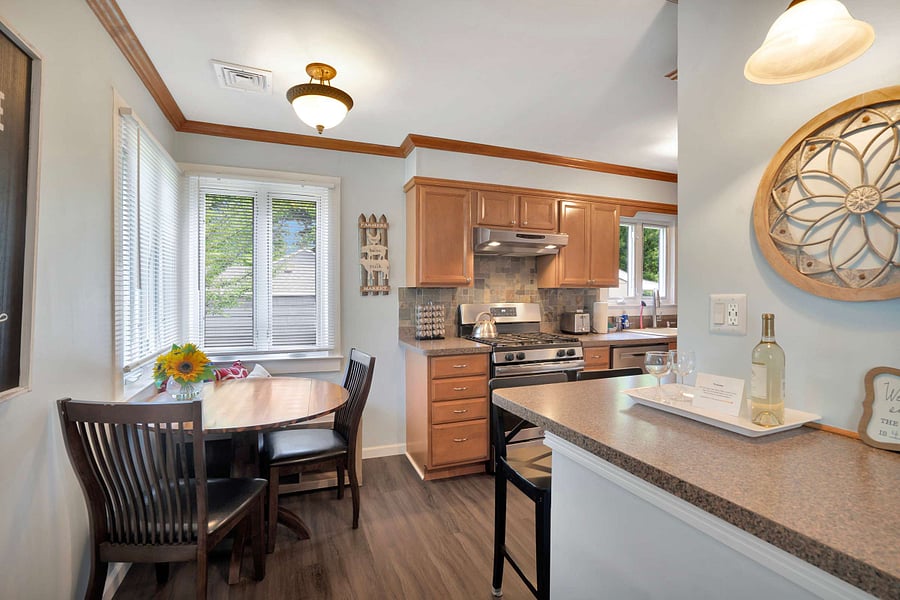 Furnished Finder property 766401_1 photo 7