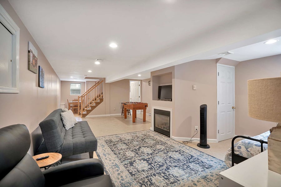 Furnished Finder property 766401_1 photo 15