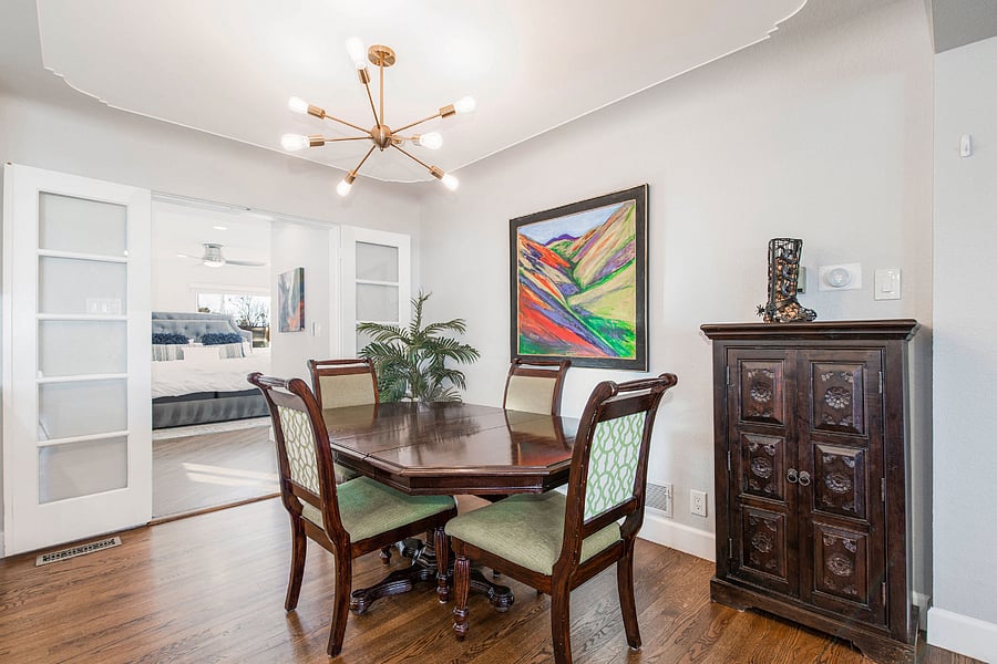 Furnished Finder property 766404_1 photo 4