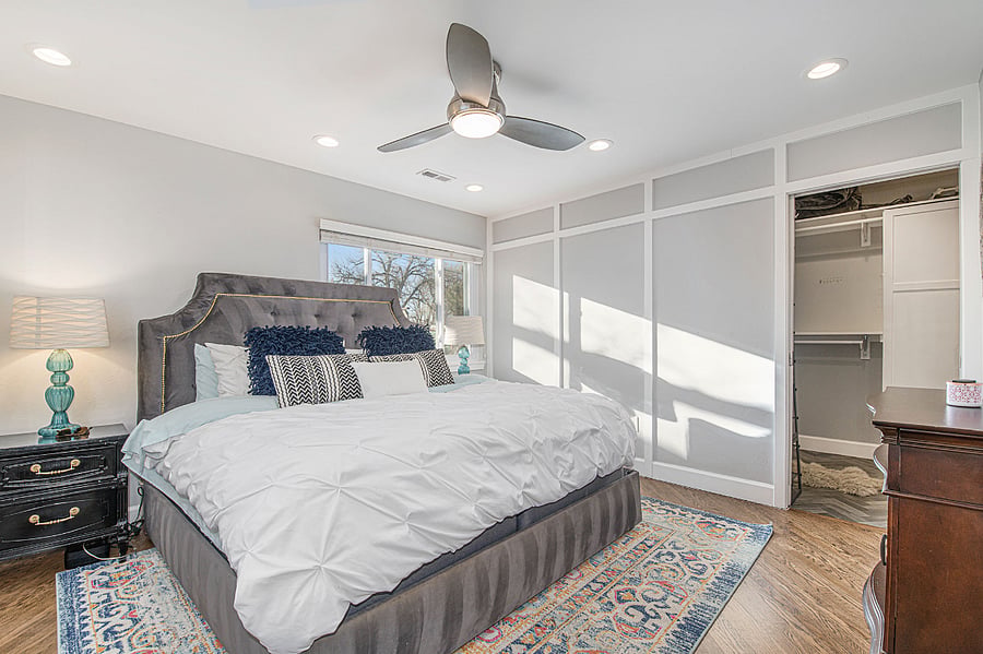 Furnished Finder property 766404_1 photo 7