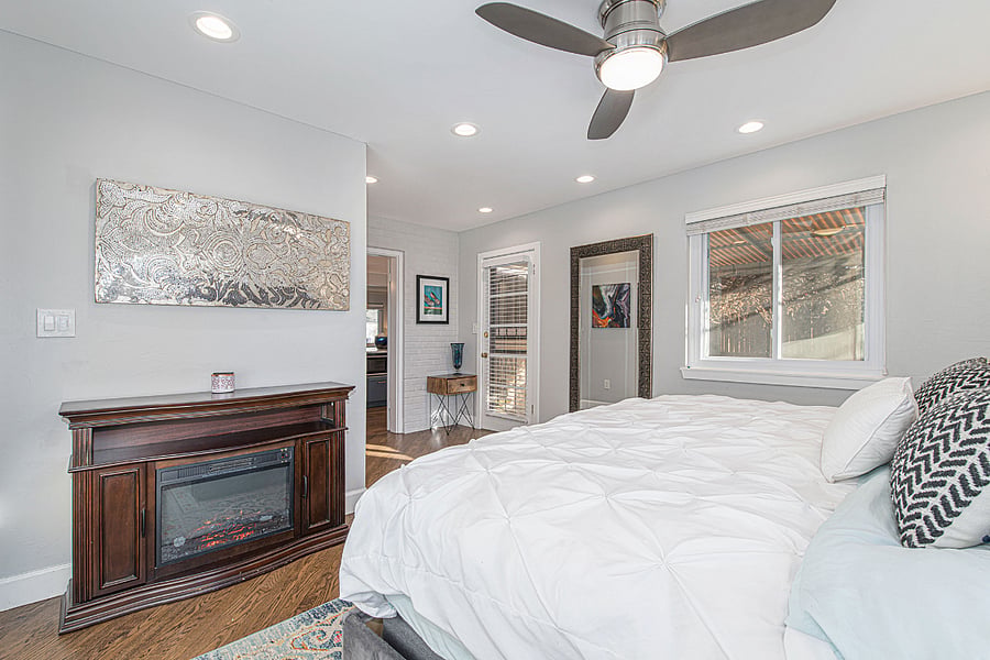 Furnished Finder property 766404_1 photo 8