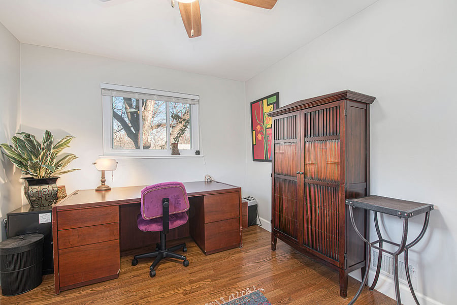 Furnished Finder property 766404_1 photo 11
