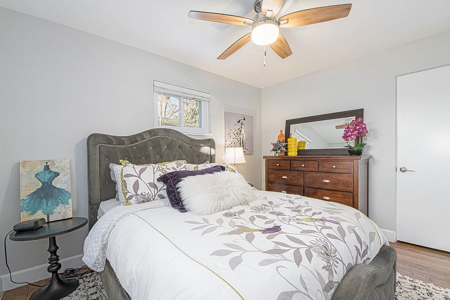 Furnished Finder property 766404_1 photo 12
