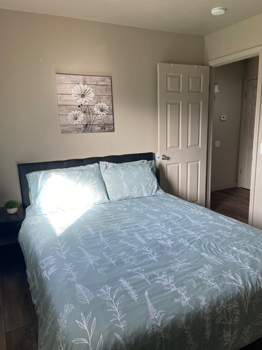 Furnished Finder property 766411_2 photo 4