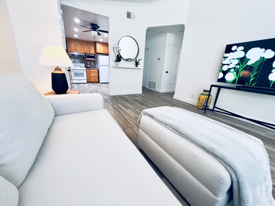 Furnished Finder property 766415_1 photo 10