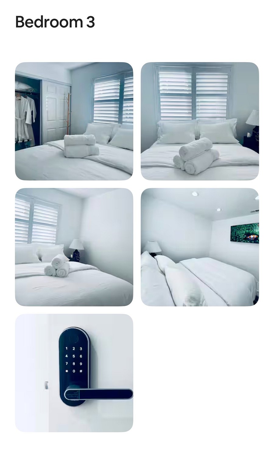 Furnished Finder property 766415_1 photo 14