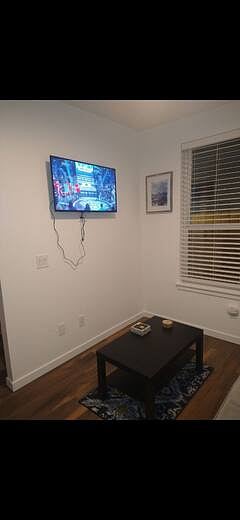 Furnished Finder property 766422_1 photo 1