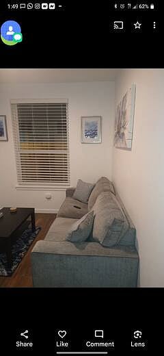 Furnished Finder property 766422_1 photo 2