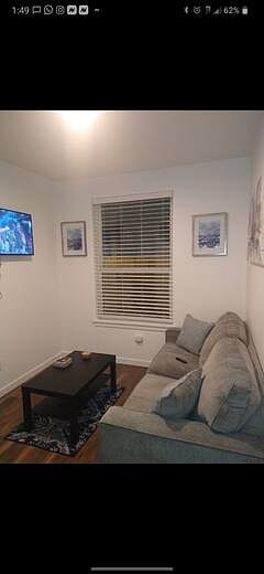 Furnished Finder property 766422_1 photo 3