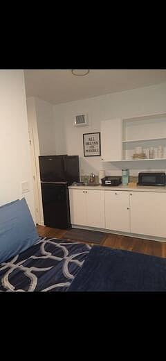 Furnished Finder property 766422_1 photo 4