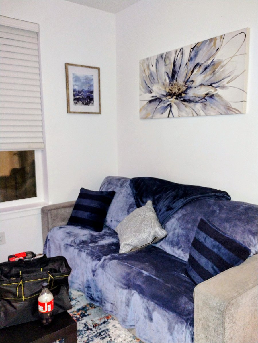 Furnished Finder property 766422_1 photo 3
