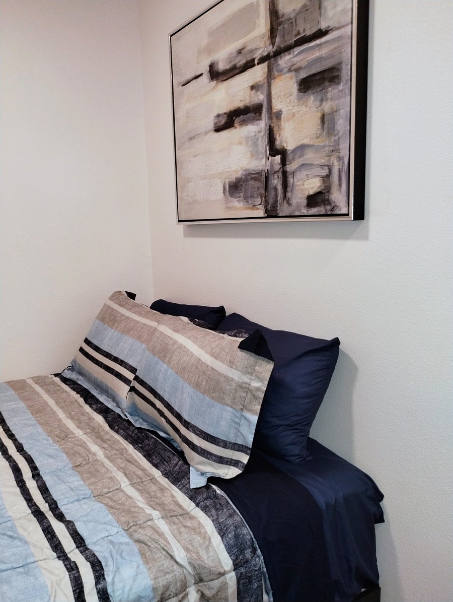 Furnished Finder property 766422_1 photo 6
