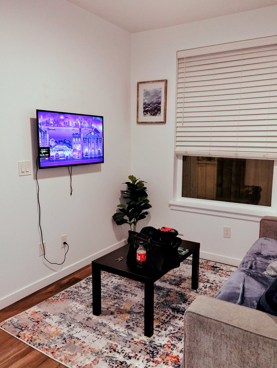 Furnished Finder property 766422_1 photo 4