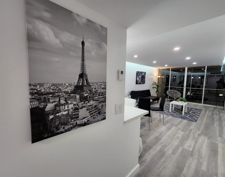Furnished Finder property 766426_1 photo 3