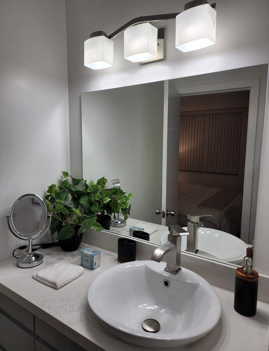 Furnished Finder property 766426_1 photo 6