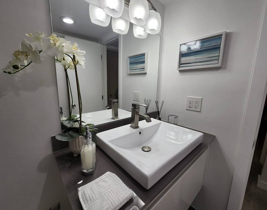 Furnished Finder property 766426_1 photo 7