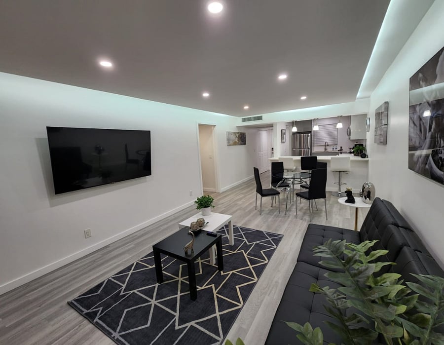 Furnished Finder property 766426_1 photo 8