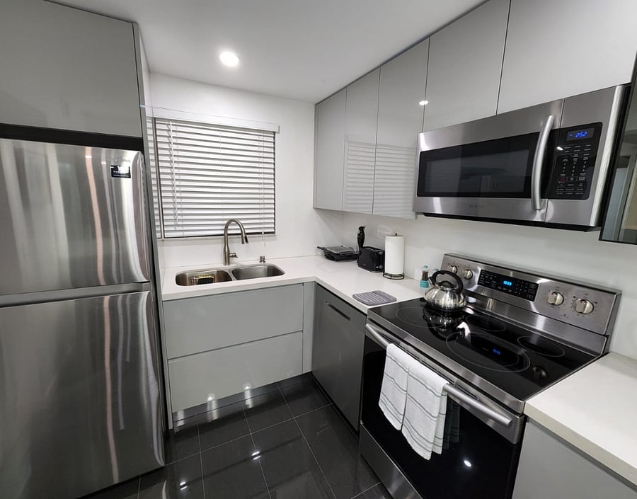 Furnished Finder property 766426_1 photo 9