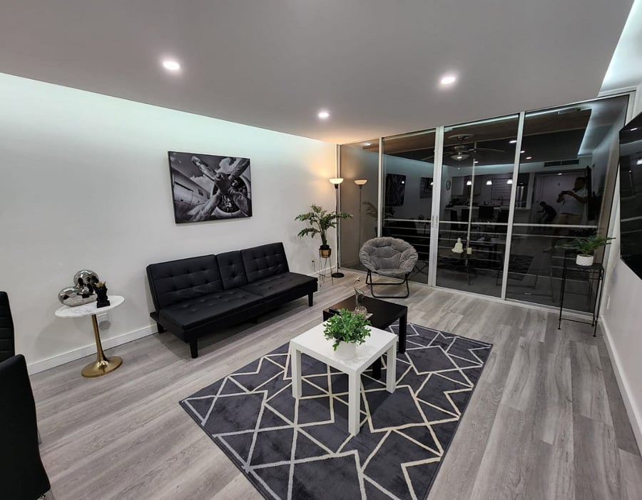Furnished Finder property 766426_1 photo 10