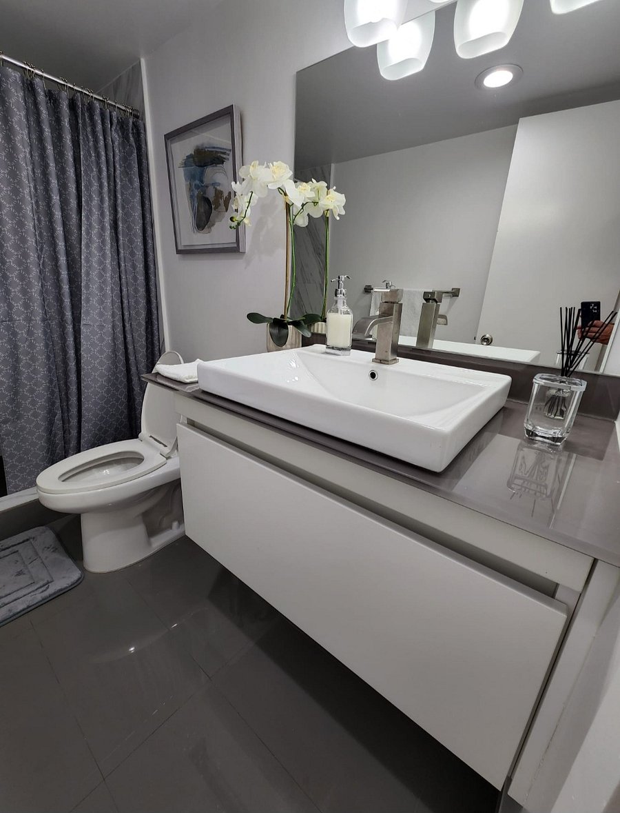 Furnished Finder property 766426_1 photo 12