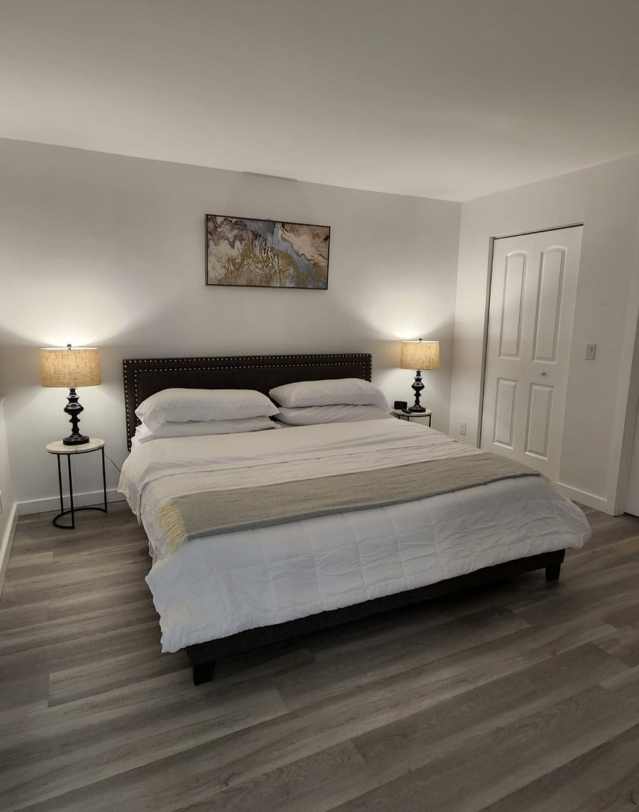 Furnished Finder property 766426_1 photo 13