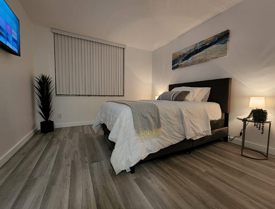 Furnished Finder property 766426_1 photo 15