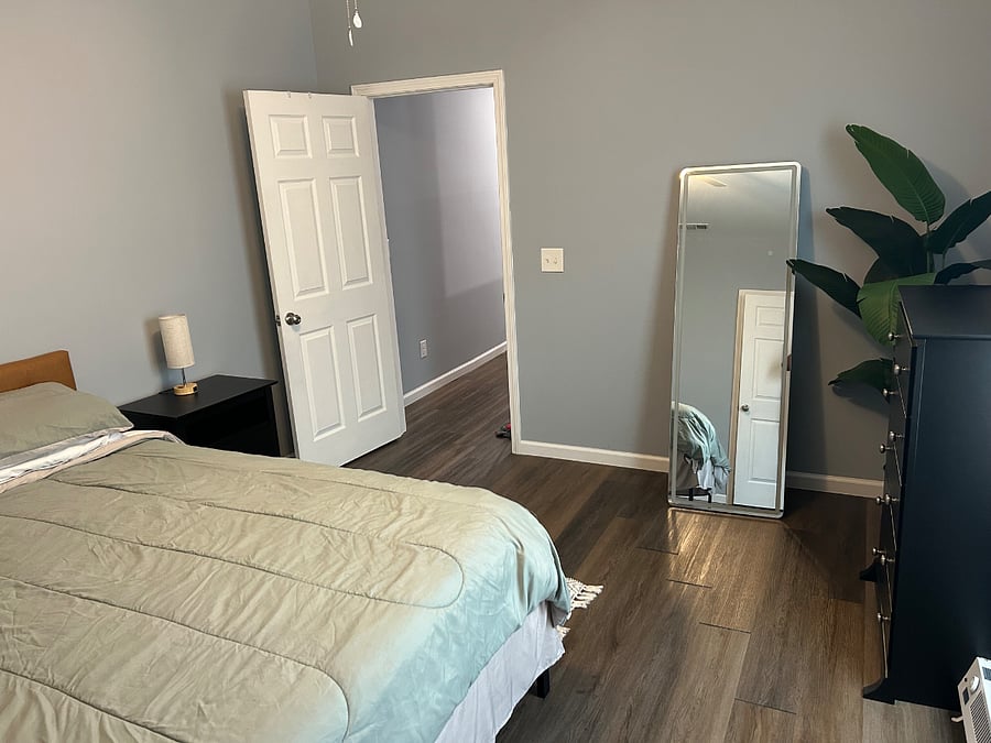 Furnished Finder property 766431_1 photo 7