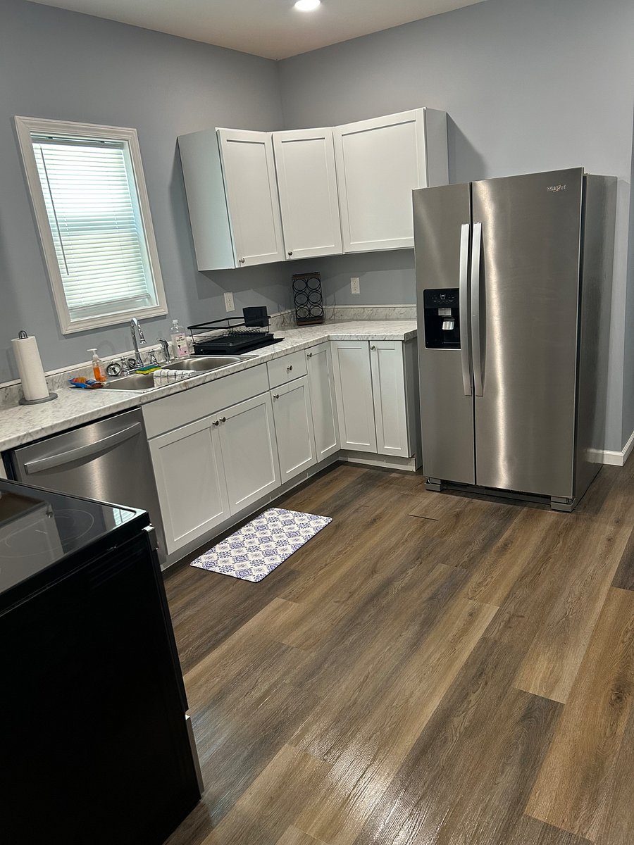 Furnished Finder property 766431_1 photo 3