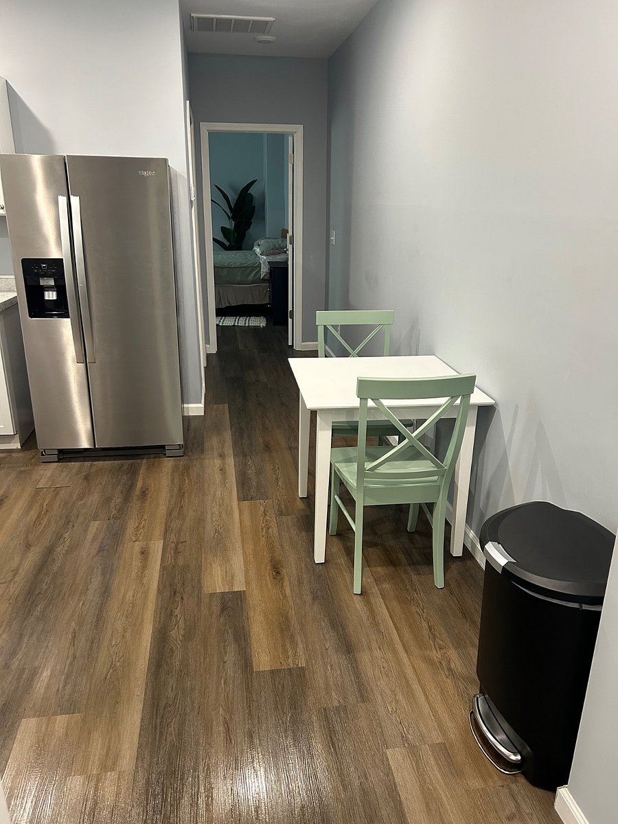 Furnished Finder property 766431_1 photo 4