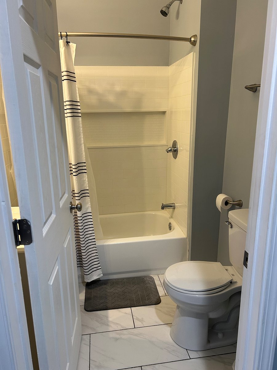 Furnished Finder property 766431_1 photo 5