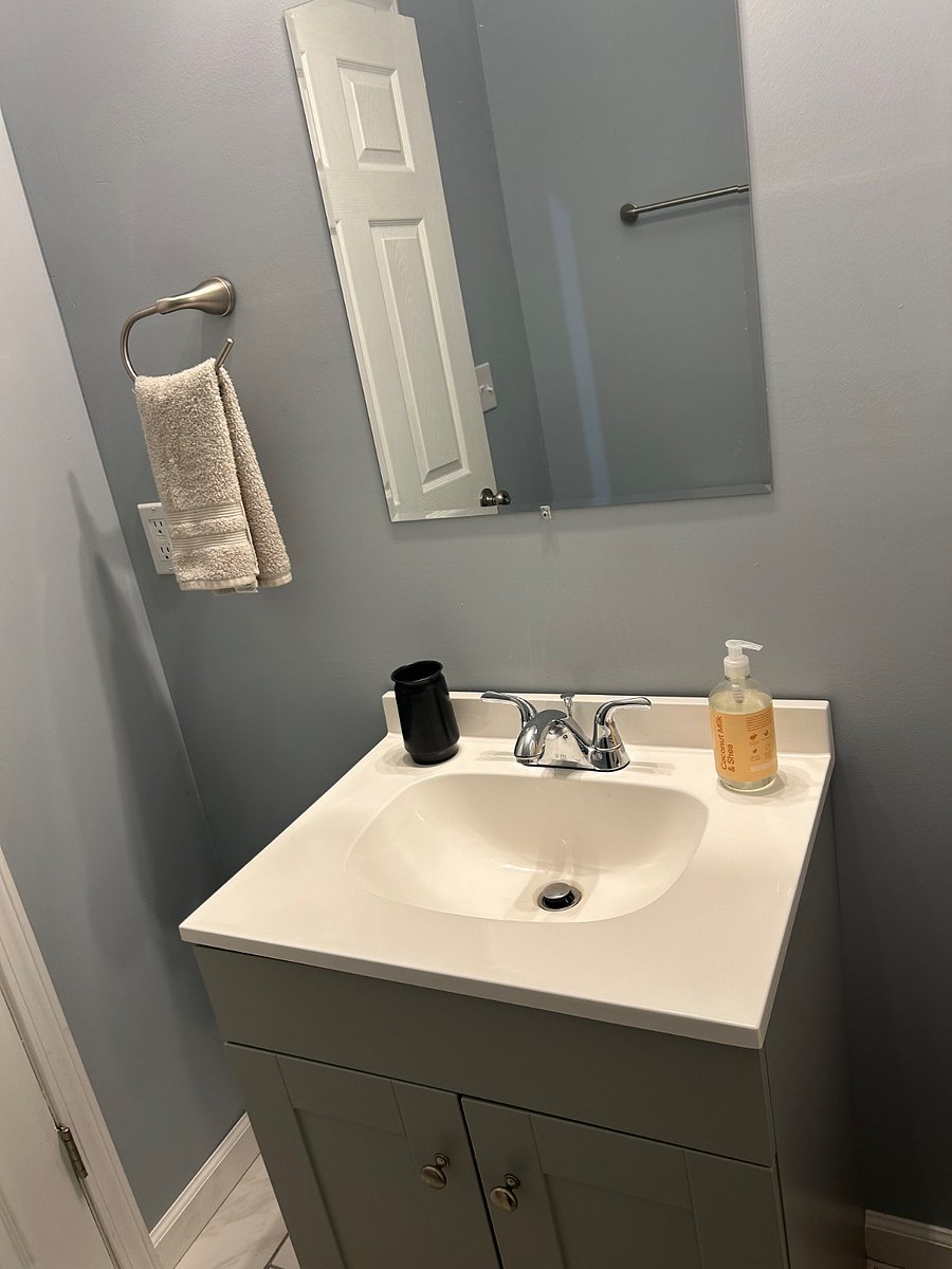 Furnished Finder property 766431_1 photo 6