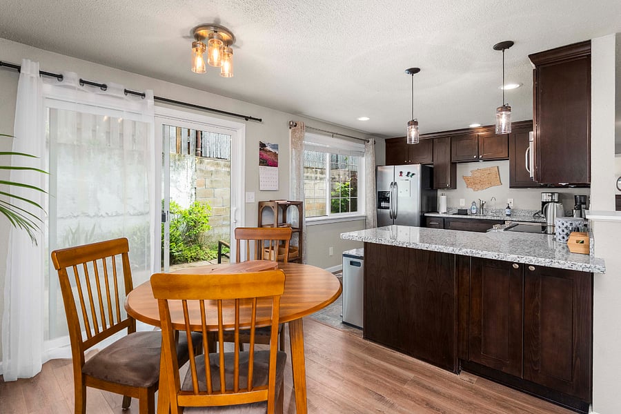 Furnished Finder property 766432_1 photo 3