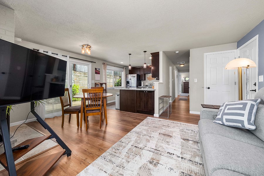 Furnished Finder property 766432_1 photo 6