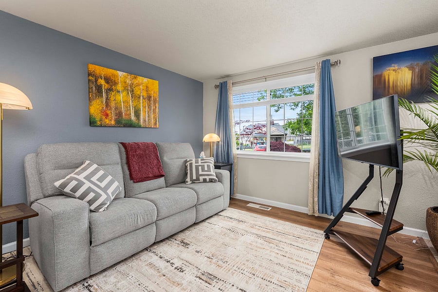 Furnished Finder property 766432_1 photo 7