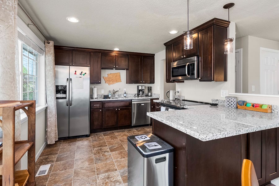 Furnished Finder property 766432_1 photo 8