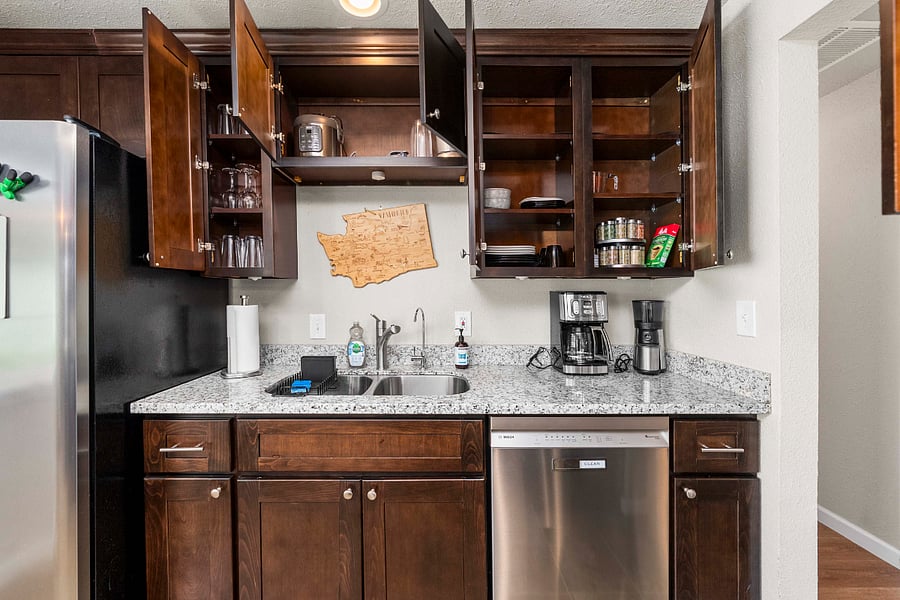 Furnished Finder property 766432_1 photo 12