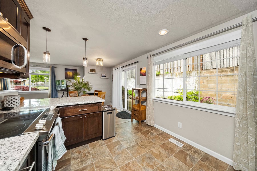 Furnished Finder property 766432_1 photo 14
