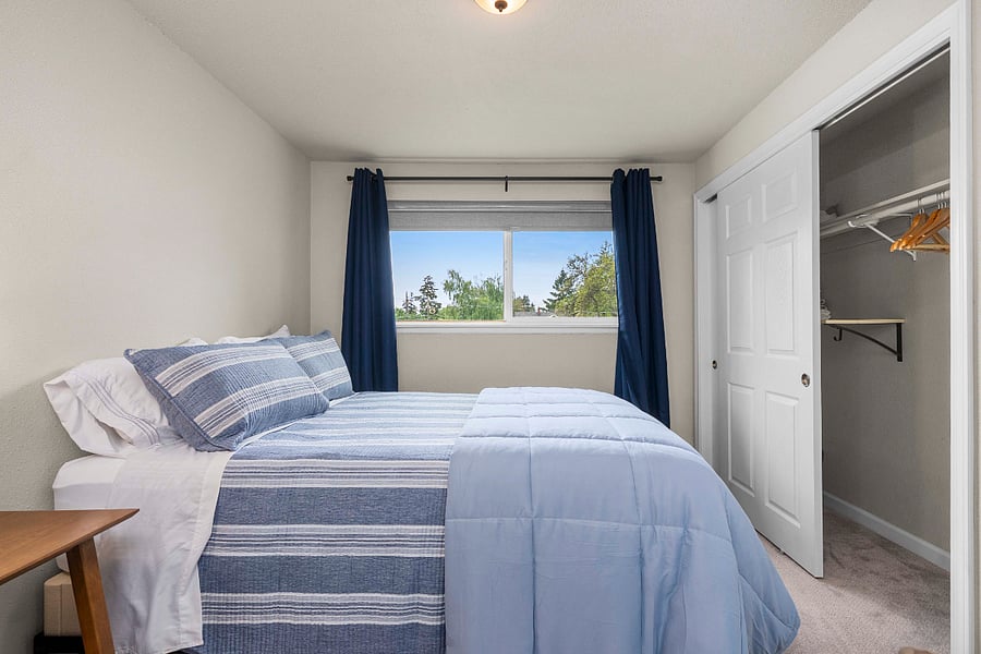 Furnished Finder property 766432_1 photo 15
