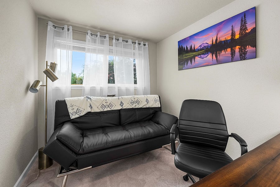 Furnished Finder property 766432_1 photo 17