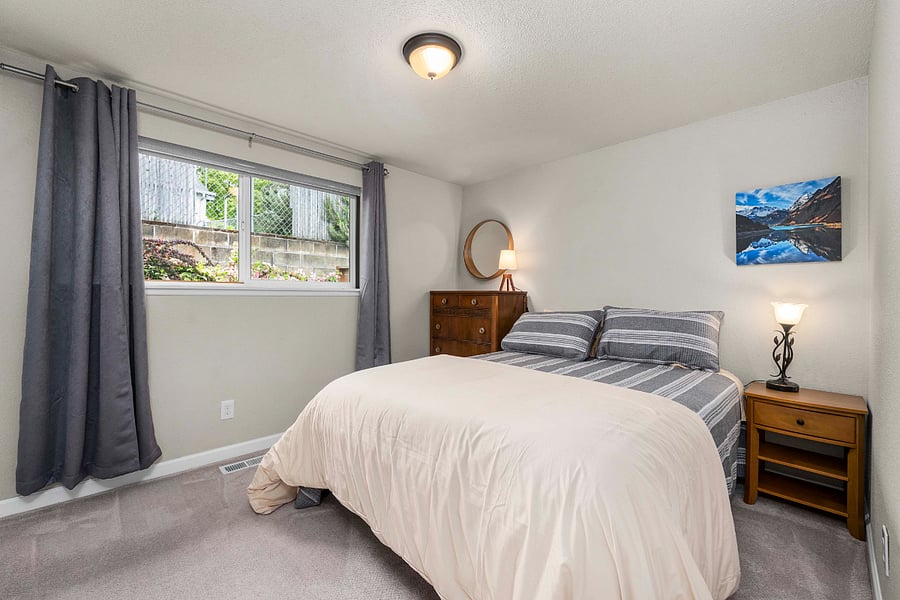 Furnished Finder property 766432_1 photo 19