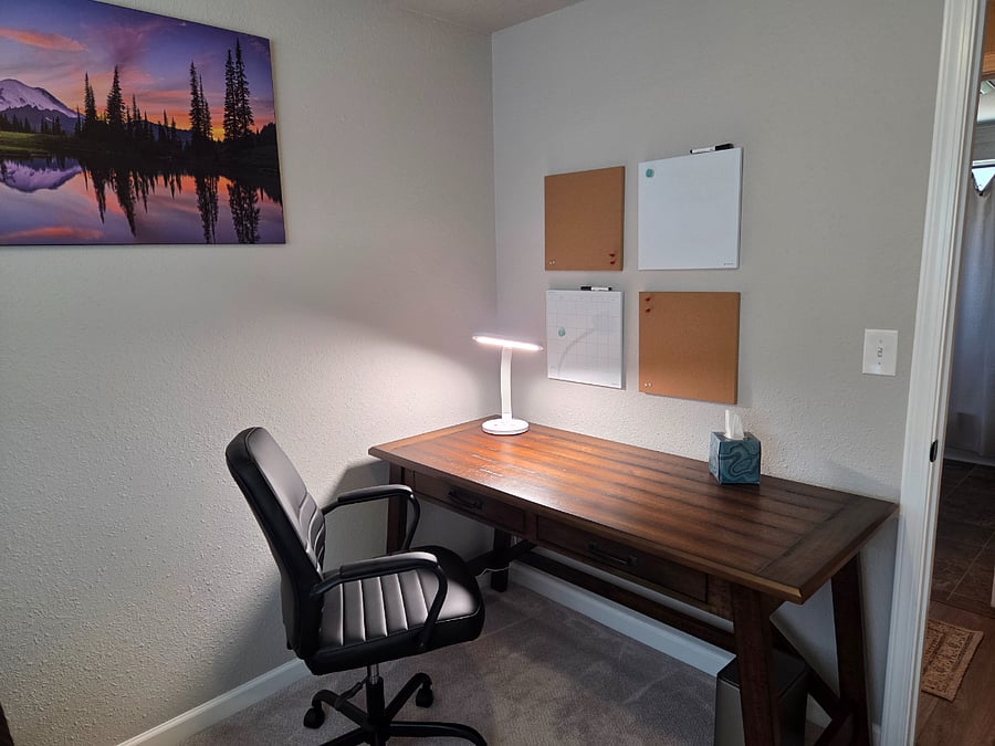 Furnished Finder property 766432_1 photo 18