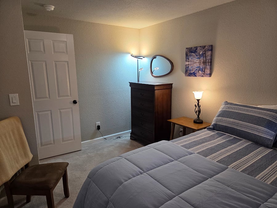 Furnished Finder property 766432_1 photo 16