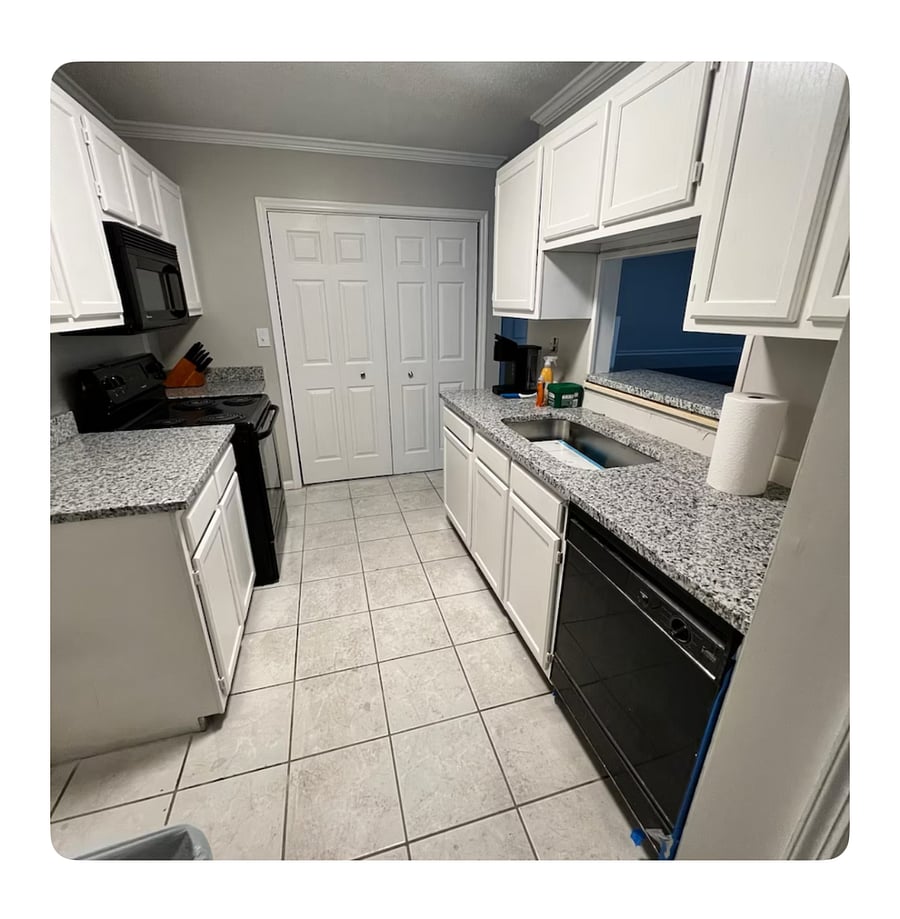 Furnished Finder property 766433_1 photo 3