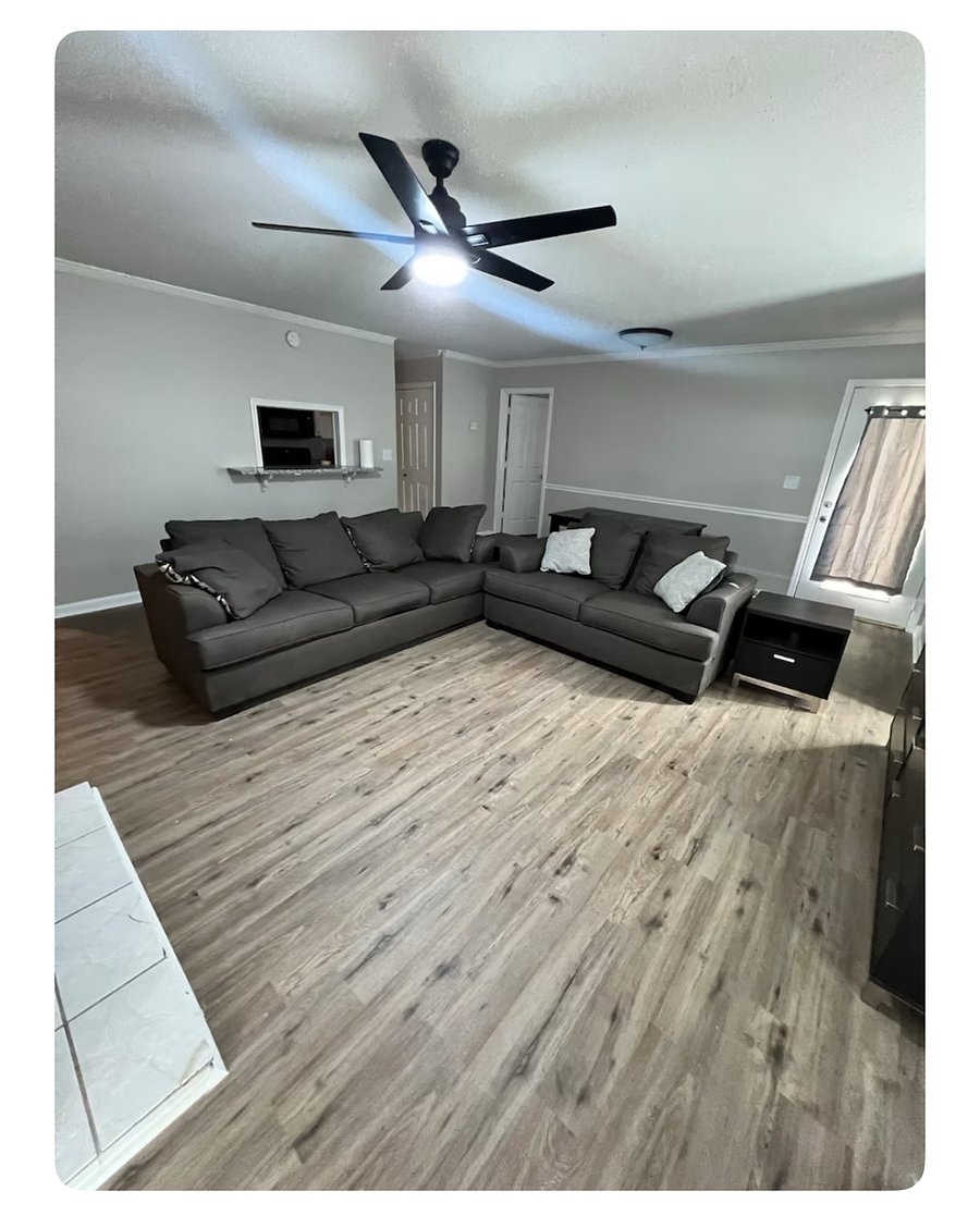 Furnished Finder property 766433_1 photo 5