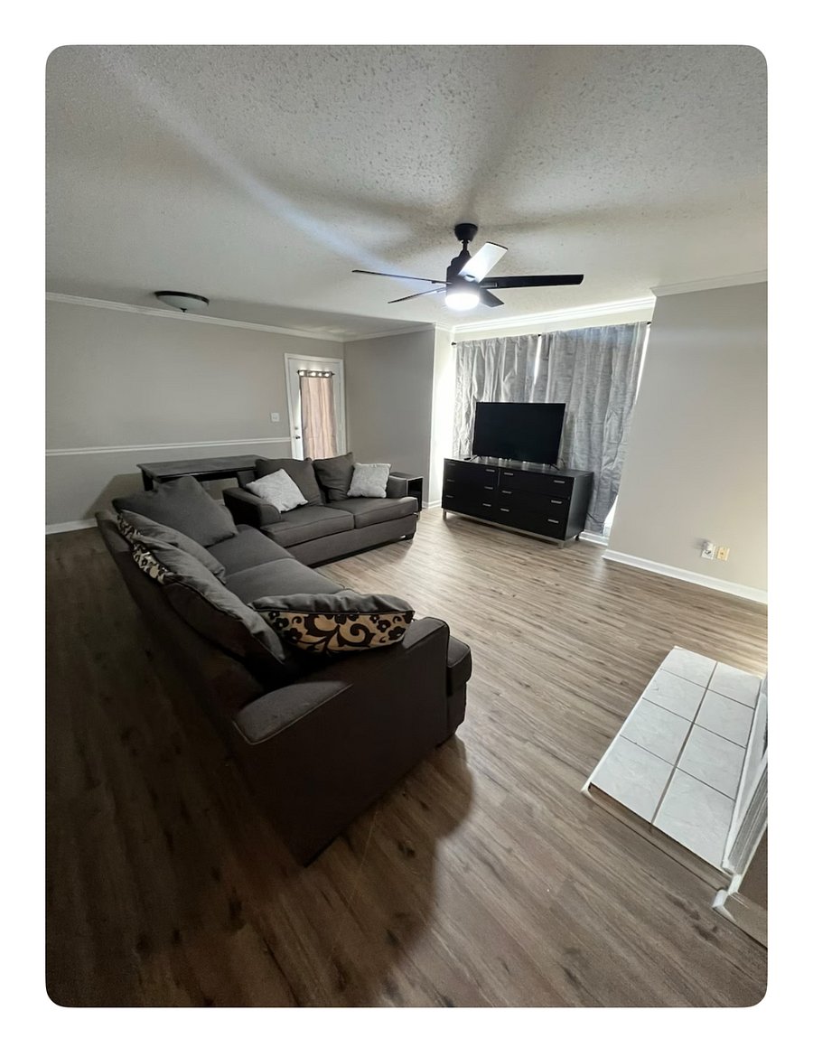 Furnished Finder property 766433_1 photo 6