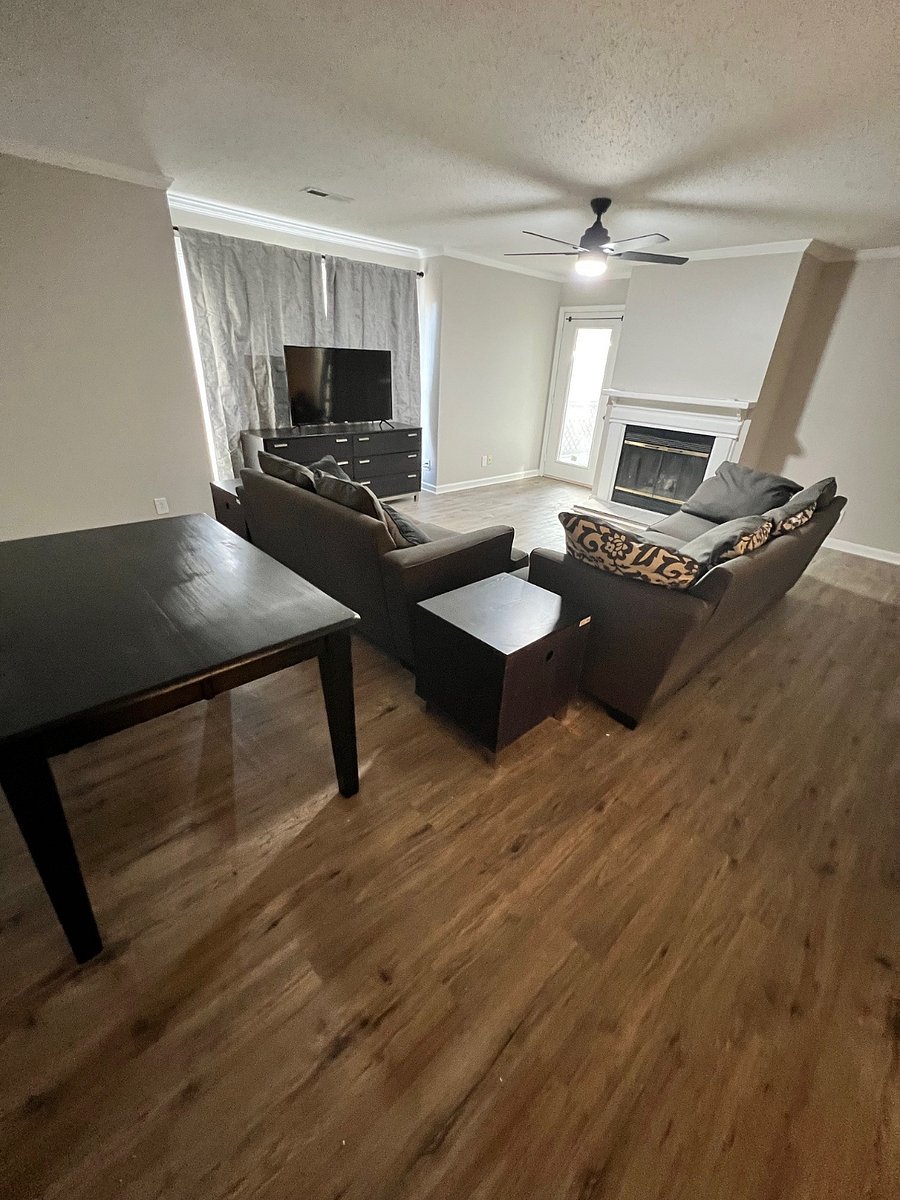 Furnished Finder property 766433_1 photo 7